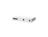 Gateway Router Huawei eKitEngine S380-L4T1T 5 Porturi Gigabit Management Cloud &ndash; NOU