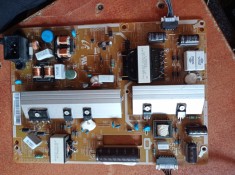 bn44-00704a sursa BN44-00704A samsung UE50h5570ssxzg