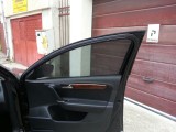 Cumpara ieftin Perdele interior FATA VW Passat B7 2010-2014 Sedan