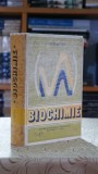 Cumpara ieftin Biochimie I. F. Dumitru Editura Didactica si Pedagogica 1980