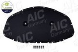 Material amortizare zgomot, nisa motor SKODA SUPERB III combi (3V5) (2015 - Prezent) AIC 75984
