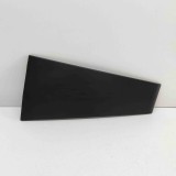 Ornament vertical ușă st&acirc;nga spate TOYOTA SIENNA _L4_ 2020 OEM: 75766-08030 27350248