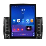 Cumpara ieftin Navigatie dedicata cu Android Skoda Kodiaq dupa 2016, 1GB RAM, Radio GPS Dual