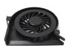 Cooler laptop Samsung NP R408, NP R410, NP R453, NP R455, NP R457, NP R458, NP R460, NP R509, NP R519, NP