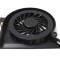 Cooler laptop Samsung NP R408, NP R410, NP R453, NP R455, NP R457, NP R458, NP R460, NP R509, NP R519, NP