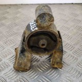 Suport Cutie Viteze Kia Cee&#039;d SW ED 2010 OEM 21931-2H100 Original