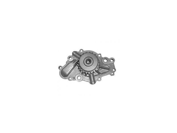 Pompa apa Chrysler 300 C (Lx), 300 M (Lr), Sebring (Jr), Sebring Cabriolet (Jr) SRLine