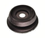 Rulment sarcina suport arc VW LT 28-46 II platou / sasiu (2DC, 2DF, 2DG, 2DL, 2DM) (1996 - 2006) MAXGEAR 72-1084