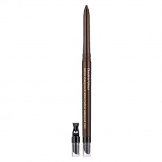 Double Wear Infinity Waterproof Eyeliner Tus de ochi Espresso foto