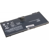 Baterie laptop HP ProBook 5330M
