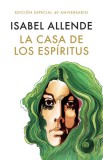 La Casa de Los Esp