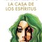 La Casa de Los Esp