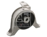 FEBI BILSTEIN 15724 Suport motor