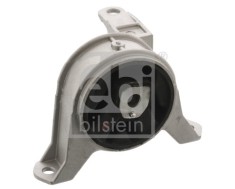 FEBI BILSTEIN 15724 Suport motor