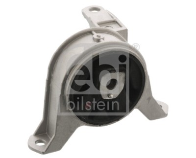 FEBI BILSTEIN 15724 Suport motor foto