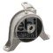 FEBI BILSTEIN 15724 Suport motor