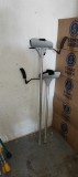 Cumpara ieftin Carje Swereco pt persoane cu atrita 140kg, 1buc