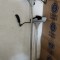 Carje Swereco pt persoane cu atrita 140kg, 1buc