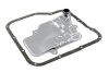 Filtru transmisie Cutie De Viteze Tr690 Subaru Forester 2.0xt 2013-, Outback 2.0d 2015-, NTY FSF-SB-004