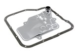 Filtru transmisie Cutie De Viteze Tr690 Subaru Forester 2.0xt 2013-, Outback 2.0d 2015-, NTY FSF-SB-004
