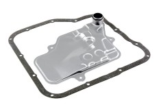 Filtru transmisie Cutie De Viteze Tr690 Subaru Forester 2.0xt 2013-, Outback 2.0d 2015-, NTY FSF-SB-004