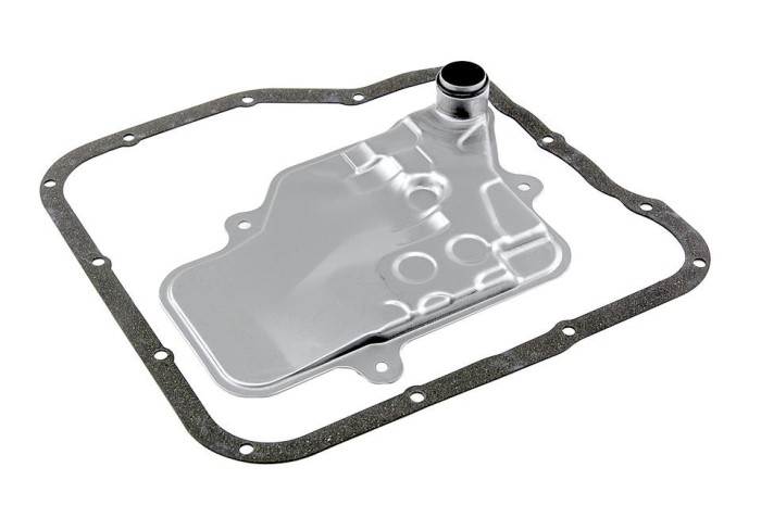 Filtru transmisie Cutie De Viteze Tr690 Subaru Forester 2.0xt 2013-, Outback 2.0d 2015-, NTY FSF-SB-004