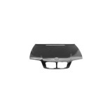 Capota motor Bmw Seria 3 (E46) Coupe/Cabrio 05.1999-03.2003 Fata 41618237725