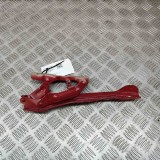 Balama Capota Dreapta Fata Kia EV6 CV 2023 OEM 66920-CV000 Originala