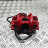 Etrier de fr&acirc;nă dreapta spate AUDI A3 Sportback 8VA, 8VF 2018 OEM: Hatchback | 30336517