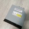 DVDRW asus P552L - A175