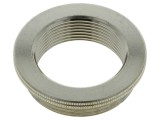 Reduc&Aring;&pound;ie filet M32-M40 pentru presgarnituri SKINDICHT&Acirc;&reg;