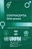 Contraceptia. Ghid practic - Robert A. Hatcher, 264 pagini, 1997. Metode contraceptive: pilule, DIU, planificare familiala naturala