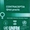 Robert A. Hatcher - Contraceptia. Ghid practic