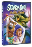 Scooby-doo! Sabia si Scoob | Melchior Zwyer, Maxwell Atoms, Christina Sotta