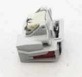 Mecanism Blocare Usa Original Gorenje Masina de Spalat Vase - Compatibilitate Variata