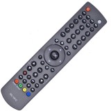 RC1910 Telecomanda pentru LCD VESTEL, LUXOR, FINLUX, Oem