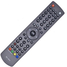 RC1910 Telecomanda pentru LCD VESTEL, LUXOR, FINLUX