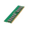 HPE 32GB 2RX4 PC4-3200AA-R SMART KIT