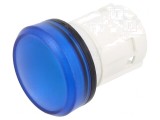 Lumină de Control 22mm IP66/IP67/IP69K