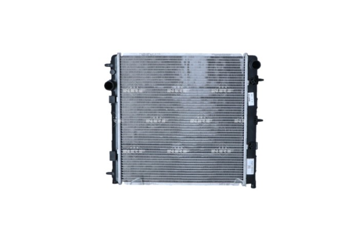 NRF 53531 EASY FIT Radiator, racire motor
