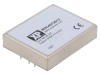 Convertor DC/DC 40W 36-140V la 12V 3,35A