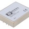 Convertor DC/DC 40W 36-140V la 12V 3,35A