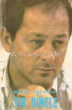 Vin Rimele. Nuvele - Mihai Tatulici, Editura Tinerama, 1993, 208 pagini, Romanesti, Beletristica, Bucuresti