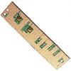 21. Power button laptop|Lenovo ThinkPad L512|DA0GC3YB8C0