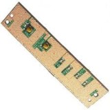 21. Power button laptop|Lenovo ThinkPad L512|DA0GC3YB8C0