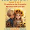 Ukrainian II: 25 minutes a day to practice Ukrainian with your kid