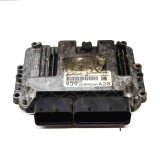 Unitate de control motor ALFA ROMEO 159 939_ 2008 OEM: 51822625,0281012146,5236A5CAA 13919508