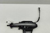 FORD KUGA III DFK 2024 OEM: PJ6B-S221A00-CA,PV4B-S224A37-HA SKU: 30983359
