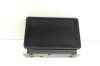 Ecran de navigație AUDI A4 Avant 8W5, B9 2017 OEM: 8W2919604 24296496