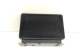 AUDI A4 Avant 8W5, B9 2017 OEM: 8W2919604 SKU: 24296496